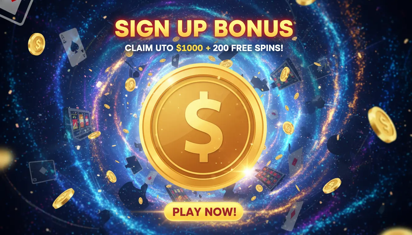 Slotomania casino bonus registrazione