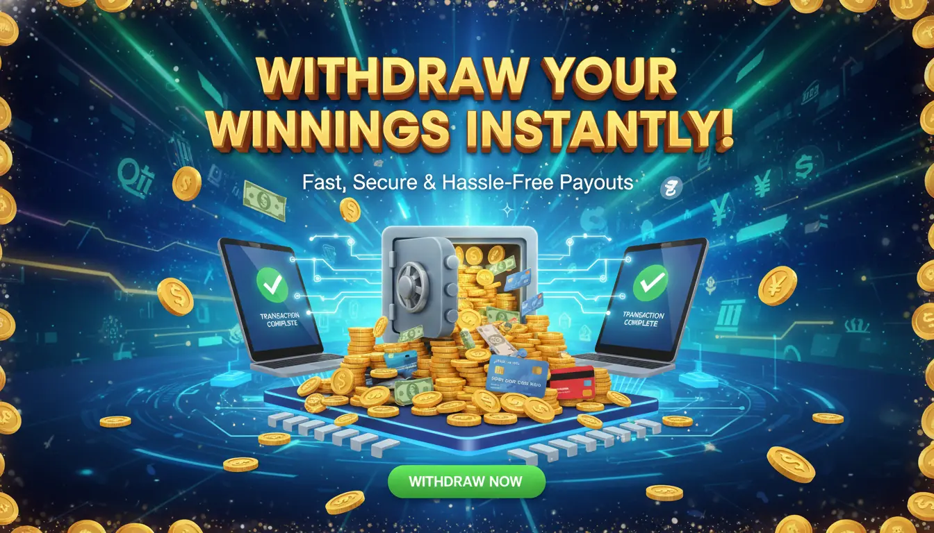 Metodi di prelievo Slotomania casino
