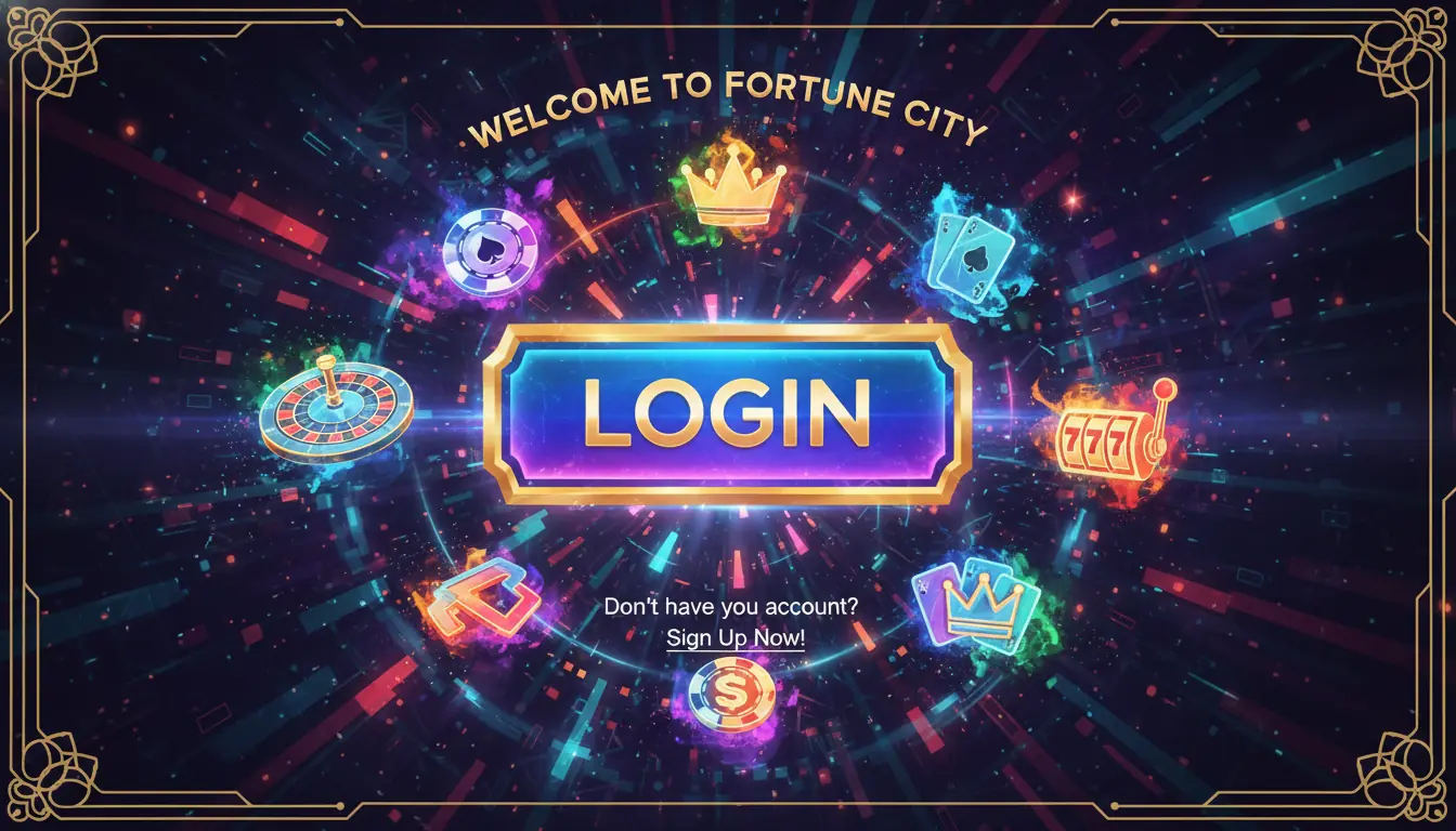 Slotomania casino accesso