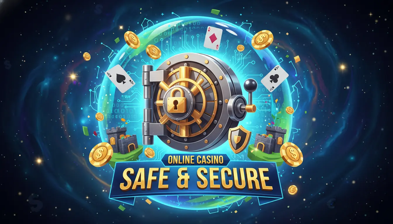 Slotomania casino sicuro