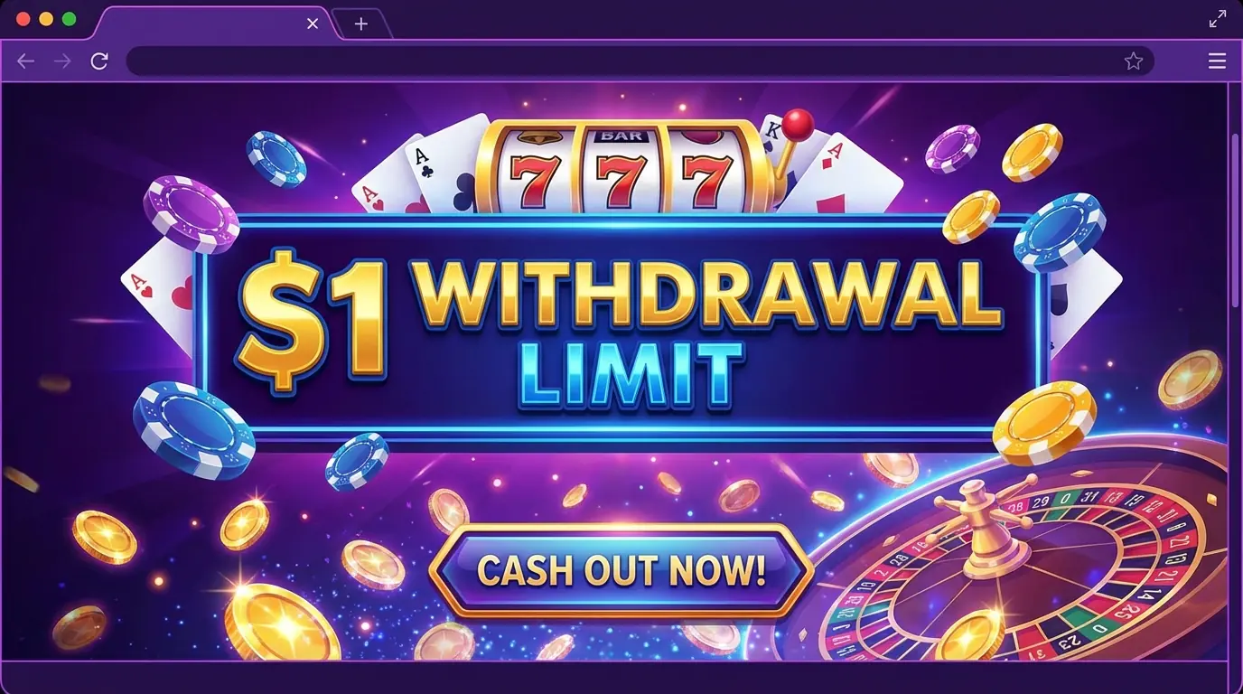 Prelievo minimo Slotomania casino