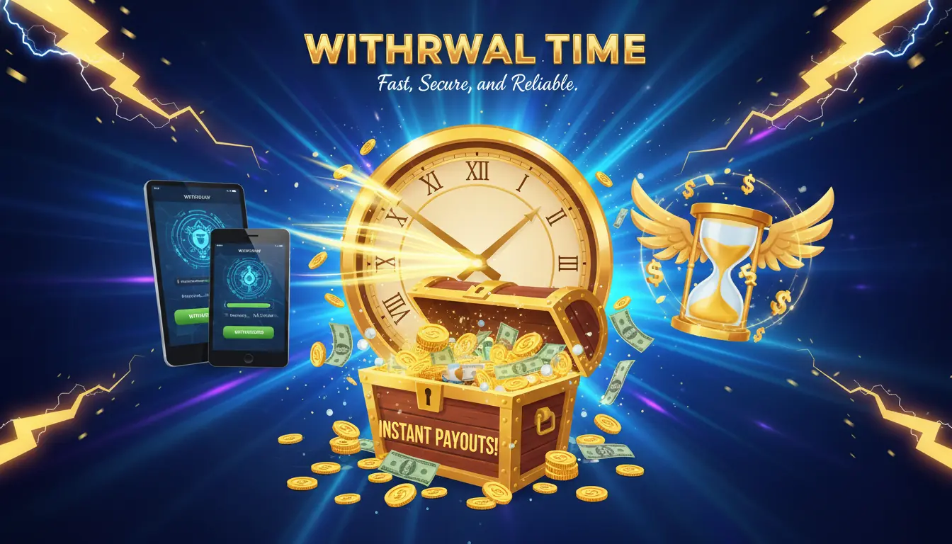 Slotomania casino tempi di prelievo