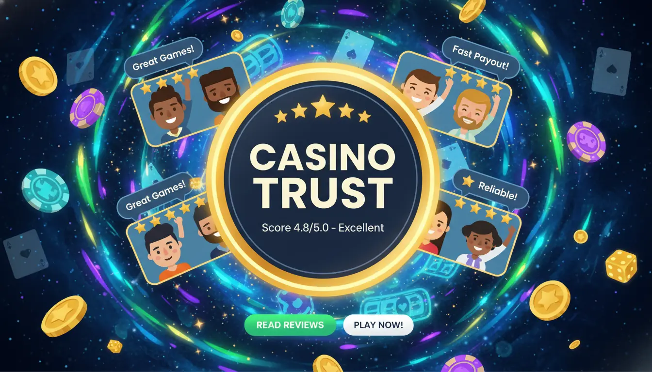 Recensioni Slotomania casino