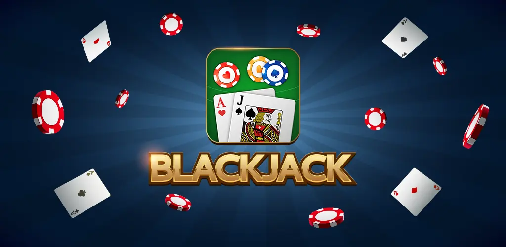 Blackjack su Slotomania casino