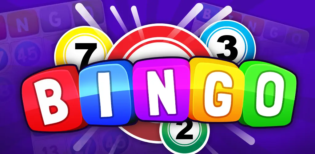 Bingo Slotomania casino