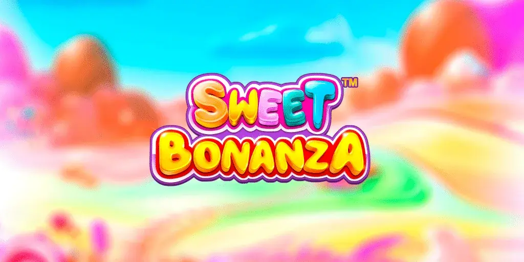 Sweet Bonanza su Slotomania casino