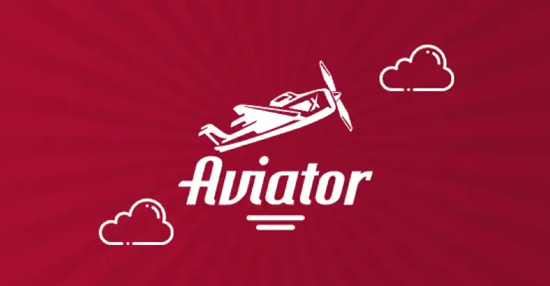 Aviator su Slotomania casino